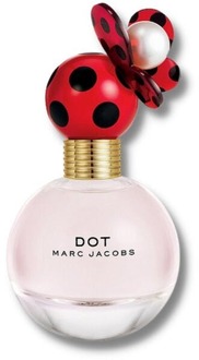 MARC JACOBS Dot - 100 ml - Eau de parfum