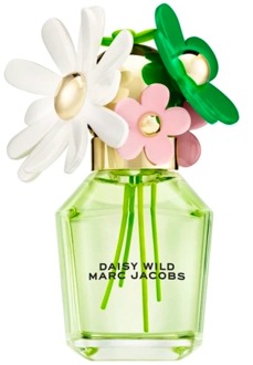 MARC JACOBS Eau de Parfum Marc Jacobs Daisy Wild EDP 50 ml
