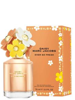 MARC JACOBS Eau de Parfum Marc Jacobs Ever So Fresh EDP 75 ml