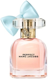 MARC JACOBS Eau de Parfum Marc Jacobs Perfect EDP 30 ml