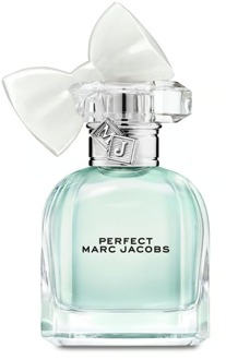 MARC JACOBS Eau de Toilette Marc Jacobs Perfect EDT 30 ml