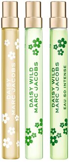 MARC JACOBS Exclusive Pen Spray Trio Set