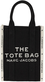 MARC JACOBS Handbags Marc Jacobs , Black , Dames - ONE Size