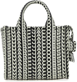 MARC JACOBS Handbags Marc Jacobs , Multicolor , Dames - ONE Size