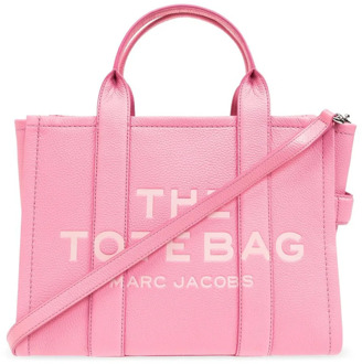 MARC JACOBS Handbags Marc Jacobs , Pink , Dames - ONE Size
