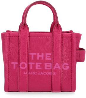 MARC JACOBS Handbags Marc Jacobs , Pink , Dames - ONE Size