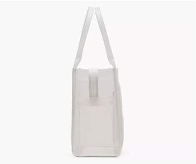 MARC JACOBS Handbags Marc Jacobs , White , Dames - ONE Size