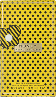 MARC JACOBS Honey Edp Spray100 ml.