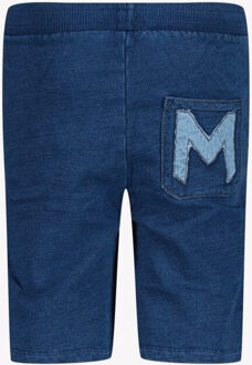 MARC JACOBS Kinder jongens shorts in Blauw - 104