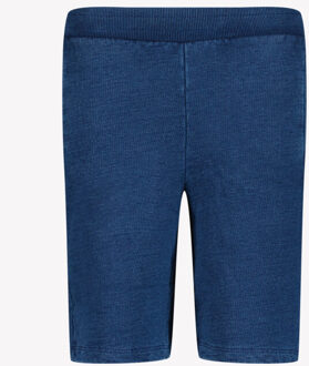 MARC JACOBS Kinder jongens shorts in - maat 116 Blauw
