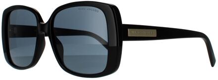 MARC JACOBS Marc 423/S 807/IR