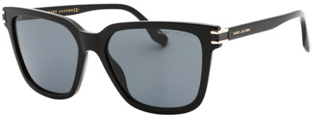 MARC JACOBS Marc Jacob 567 0807 IR zwarte zonnebril