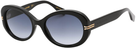 MARC JACOBS Marc Jacob MJ1013 807 zwarte zonnebril