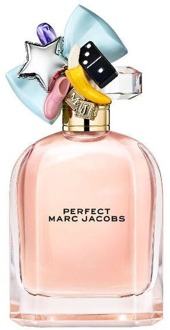 MARC JACOBS Perfect Eau de Parfum 100ml