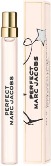 MARC JACOBS Perfect Eau de Parfum Pen Spray 10ml