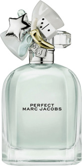 MARC JACOBS Perfect Eau de Toilette 50 ml