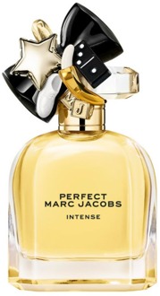 MARC JACOBS Perfect Intense Eau de Parfum - 50 ml