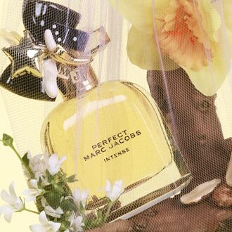 MARC JACOBS Perfect Intensieve Eau de Parfum 100 ml