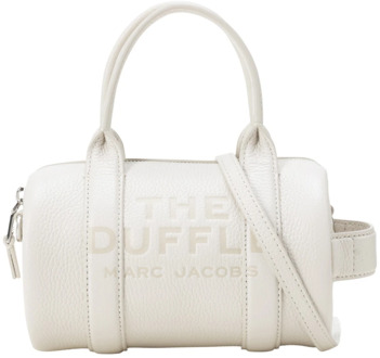 MARC JACOBS Shoulder Bags Marc Jacobs , White , Dames - ONE Size