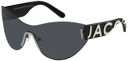MARC JACOBS Sunglasses Marc Jacobs , Black , Heren - ONE Size