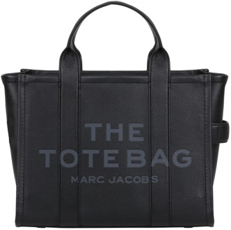 MARC JACOBS Tote Bags Marc Jacobs , Black , Dames - ONE Size