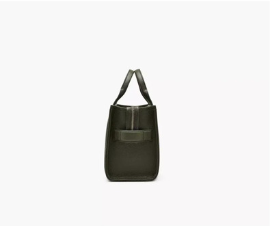MARC JACOBS Tote Bags Marc Jacobs , Green , Dames - ONE Size
