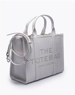 MARC JACOBS Tote Bags Marc Jacobs , White , Dames - ONE Size