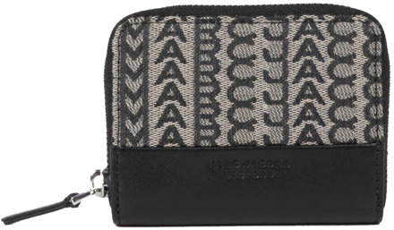 MARC JACOBS Wallets Cardholders Marc Jacobs , Beige , Dames - ONE Size