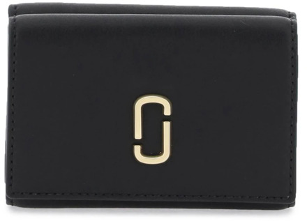 MARC JACOBS Wallets & Cardholders Marc Jacobs , Black , Dames - ONE Size