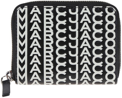 MARC JACOBS Wallets & Cardholders Marc Jacobs , Multicolor , Dames - ONE Size