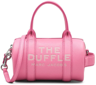 MARC JACOBS Weekend Bags Marc Jacobs , Pink , Dames - ONE Size