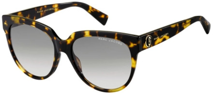 MARC JACOBS zonnebril 378/S