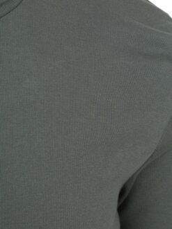 Marc O'Polo Coltrui Mangrove Groen Donkergroen - L,M,XL,XXL