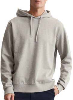 Marc O'Polo Hoodie regular Marc O'Polo , Gray , Heren - 2Xl,Xl,L,M,S,3Xl