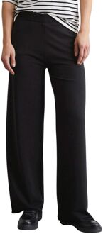 Marc O'Polo Jersey Broek Dames - L