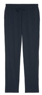 Marc O Polo Long Pants * Actie * Blauw - X-Small,Small,Medium,Large,X-Large