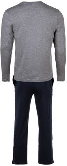 Marc O'Polo Mix N Match Pyjama's Veelkleurig