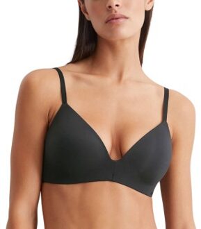 Marc O Polo Non Wired Padded Bra Beige,Zwart - A 70,A 75,A 80,A 85,B 70,B 75,B 80,B 85,C 70,C 75,C 80,C 85,D 70,D 75,D 80,D 85