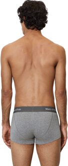 Marc O'Polo onderbroek Grijs