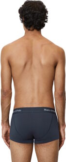 Marc O'Polo onderbroeken Blauw