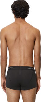 Marc O'Polo onderbroeken Zwart