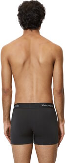 Marc O'Polo ondergoed Zwart