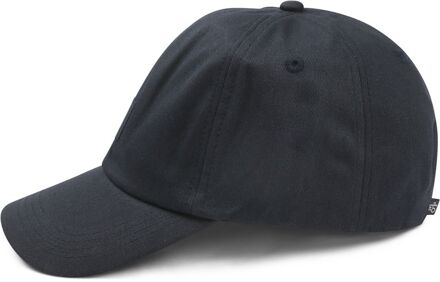 Marc O'Polo Pet Navy - Donkerblauw