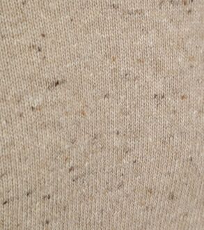 Marc O'Polo Pullover Wol Beige - XXL