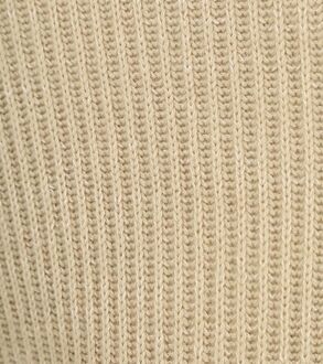 Marc O'Polo Pullover Wol Blend Beige - L,M,XL,XXL