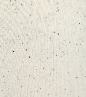 Marc O'Polo Pullover Wol Ecru Off-White - XXL