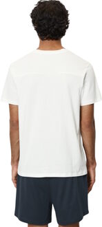 Marc O'Polo pyjama's Blauw