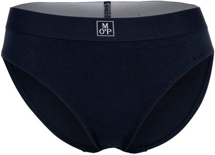 Marc O'Polo Slips Navy
