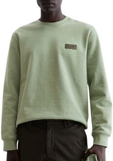 Marc O'Polo Sweater Heren - XL