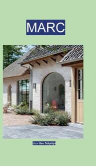 Marc